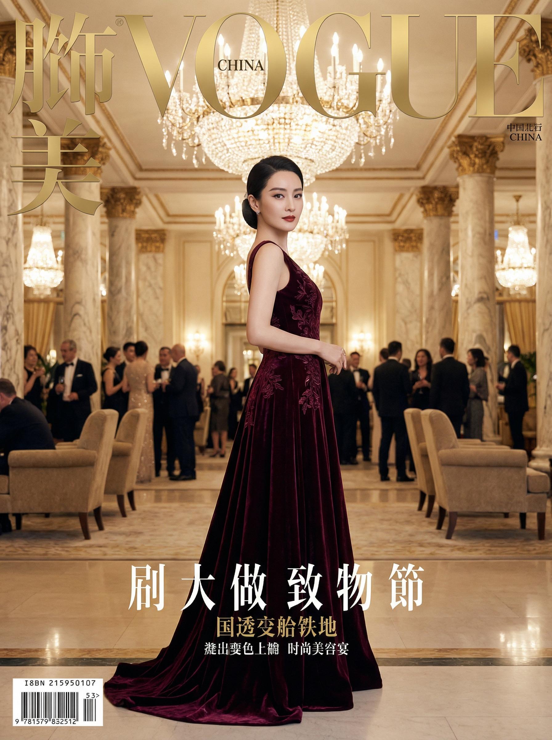 海角网红明星风格视频